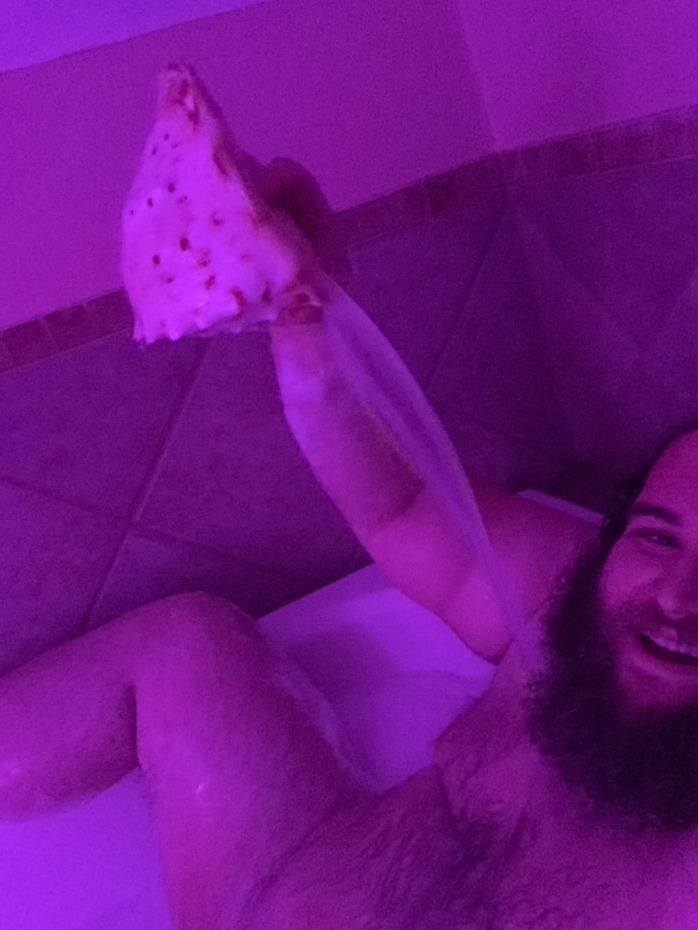 u42926024 OnlyFans profile picture