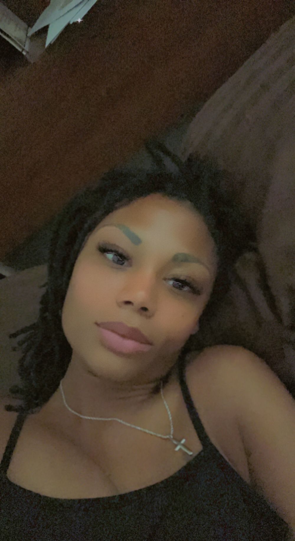 cashbabysunflower OnlyFans profile picture