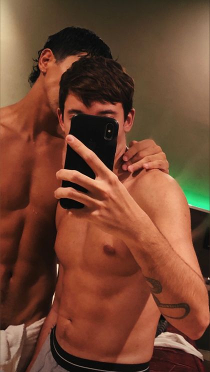 leonmike17 OnlyFans picture