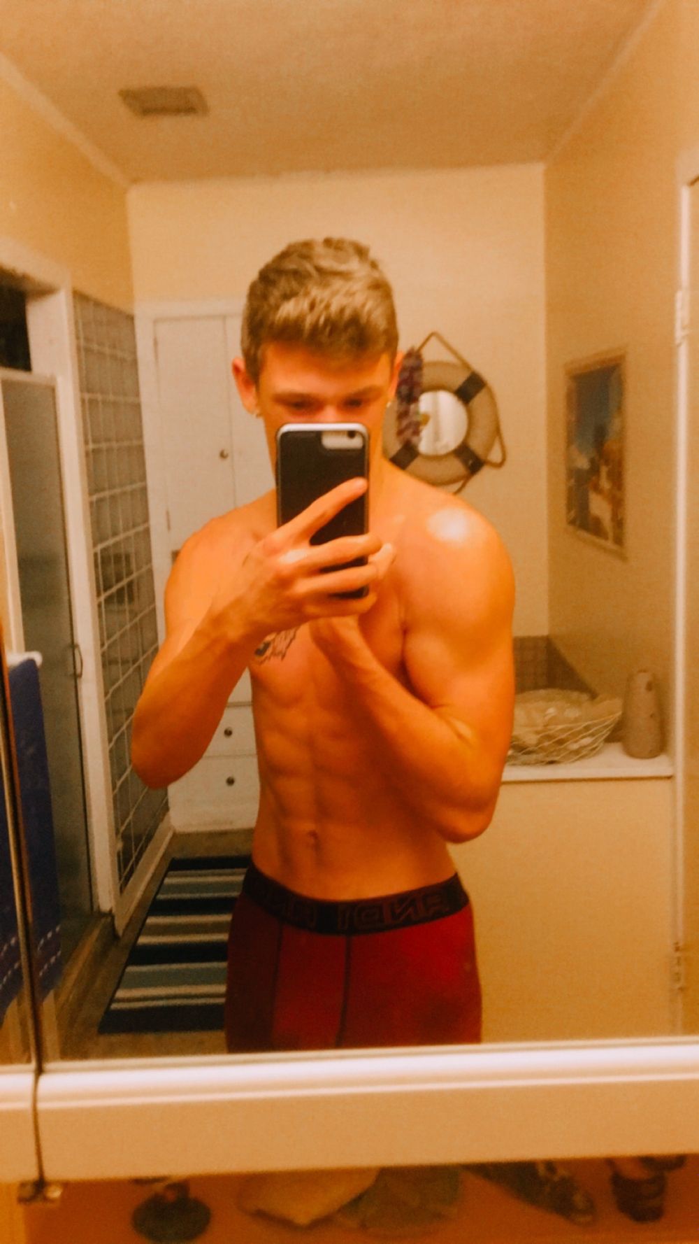 smitty_24 OnlyFans profile picture