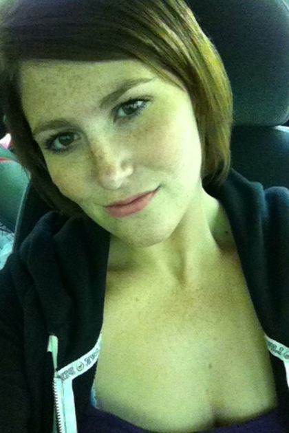 kate-q-t-p OnlyFans picture