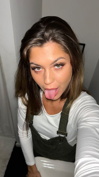 try_aphrodite OnlyFans picture