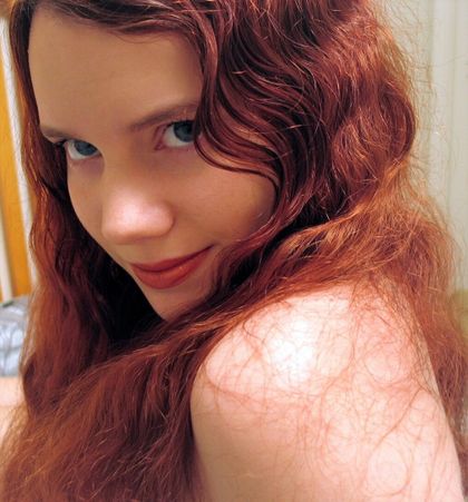 scarletvixen OnlyFans picture