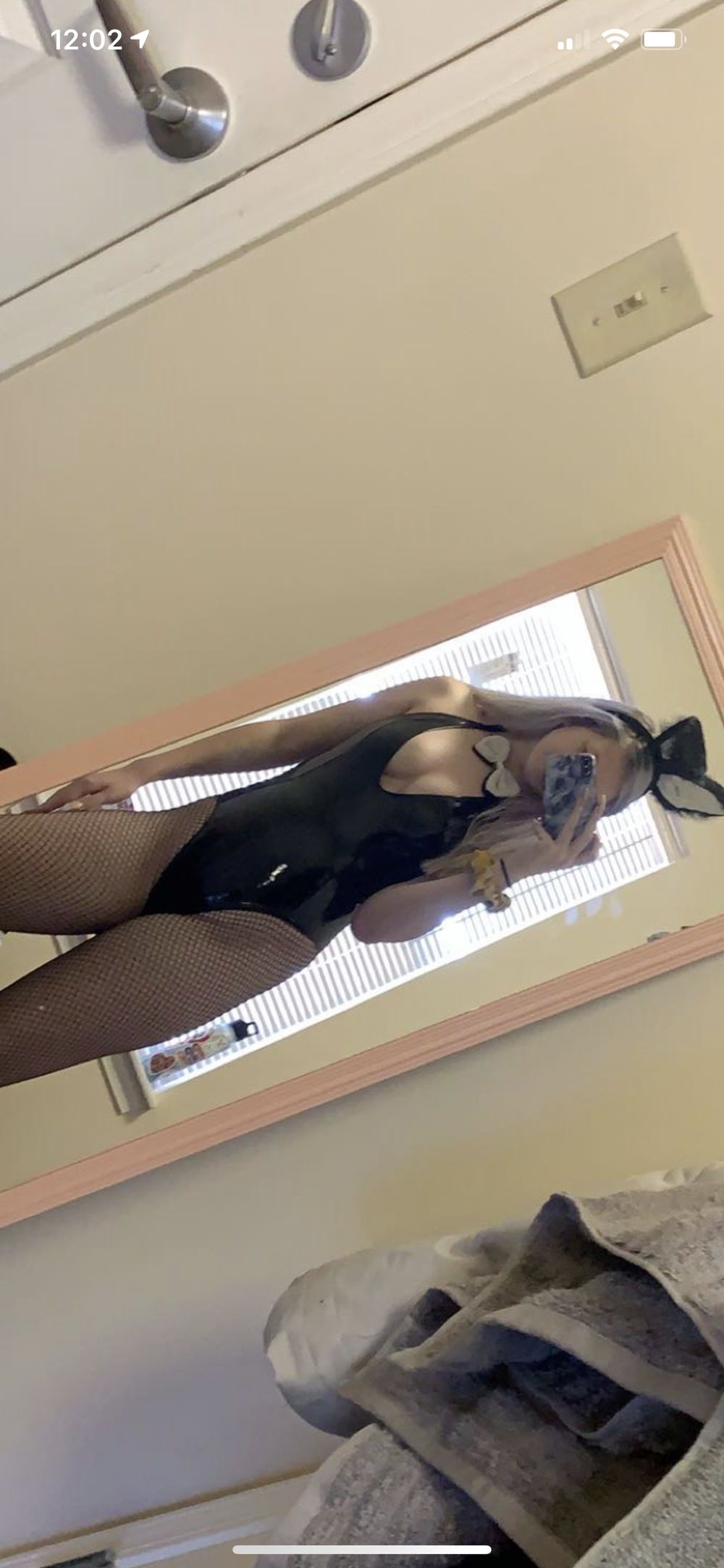 vanillababyxo OnlyFans profile picture