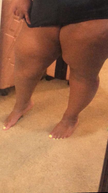 starmoney29 OnlyFans picture