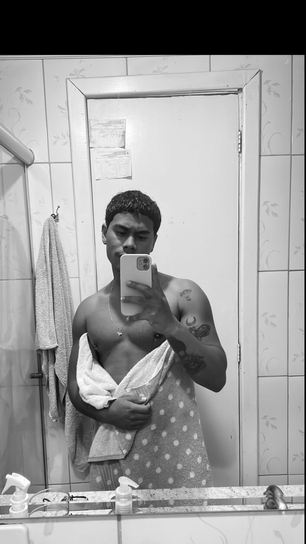 britoprivate OnlyFans profile picture