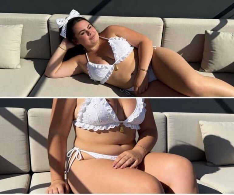 emelia_rainx OnlyFans profile picture