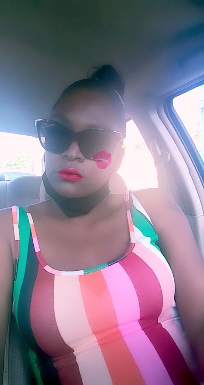 angelfineazz OnlyFans profile picture
