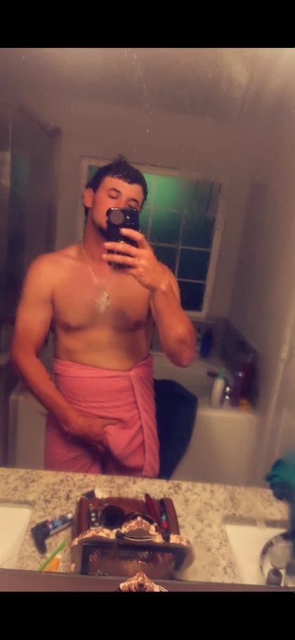 kwaynessss OnlyFans picture