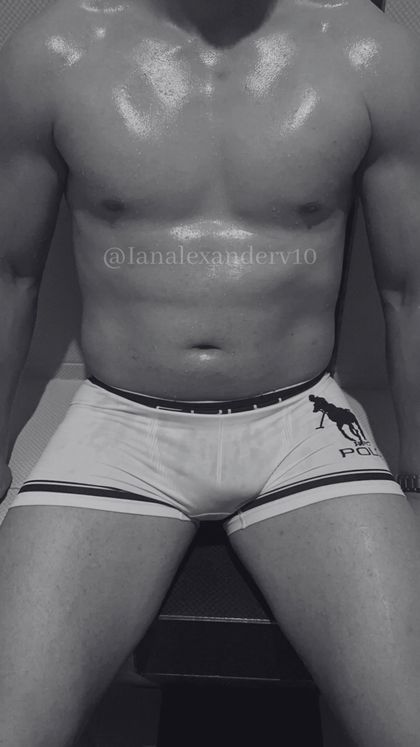 elchicofantasias OnlyFans picture
