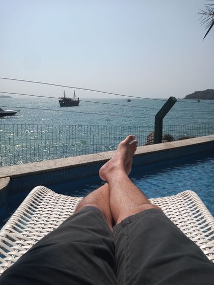 theonlylegs OnlyFans picture
