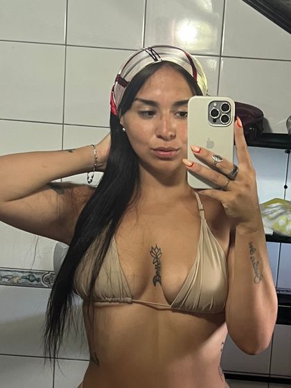 martinarln OnlyFans picture