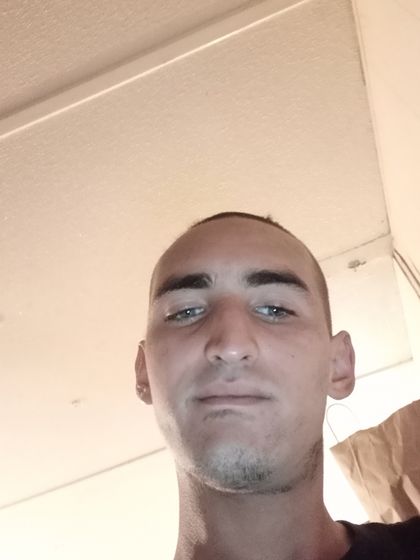 tylercabrera5 OnlyFans picture