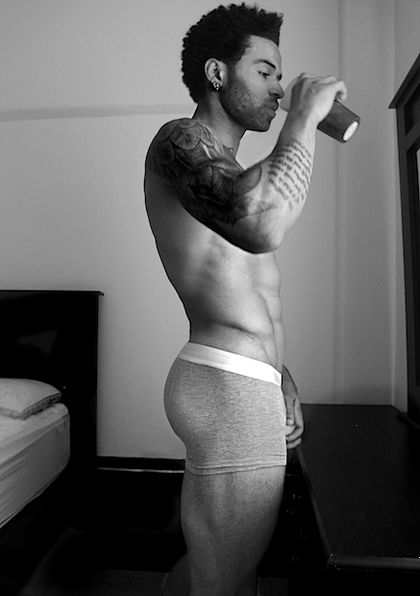 strokegawd83 OnlyFans picture