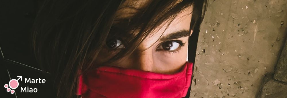 martemiao OnlyFans profile picture
