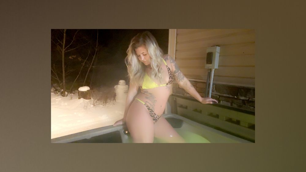 u53838652 OnlyFans profile picture