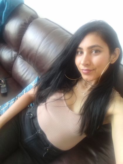 sonita101t OnlyFans picture