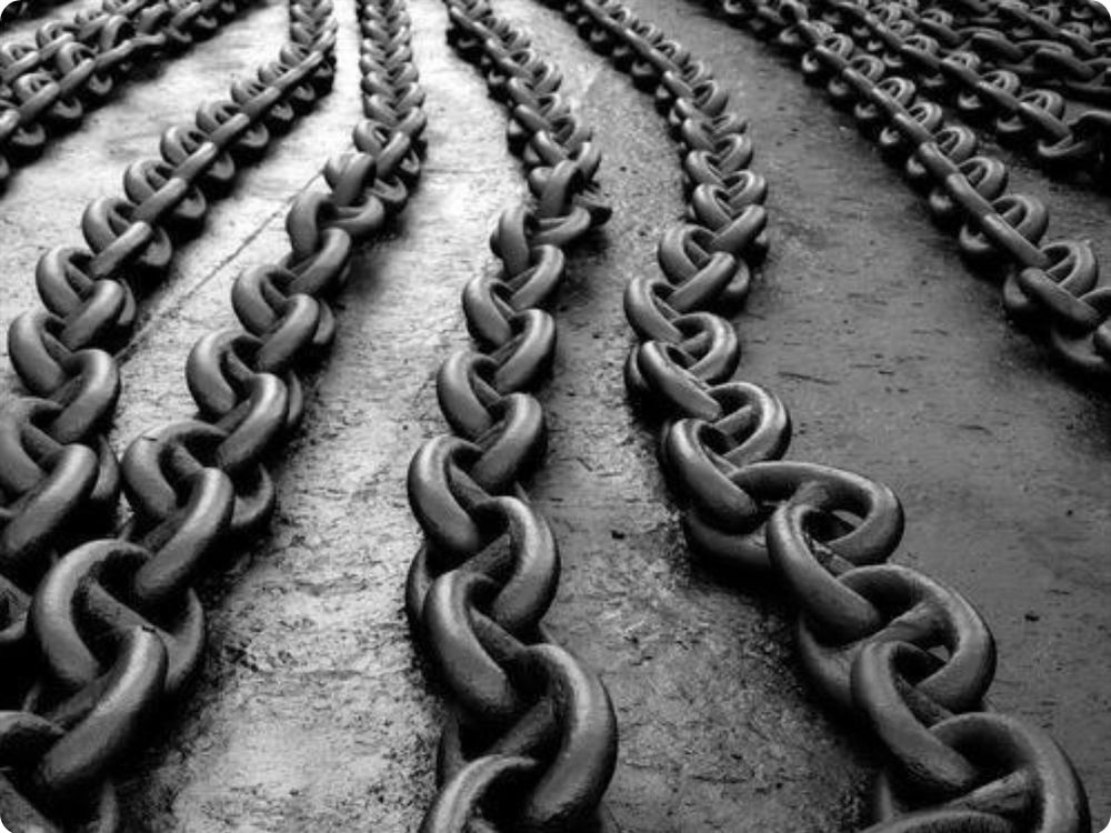 lordofchains OnlyFans profile picture