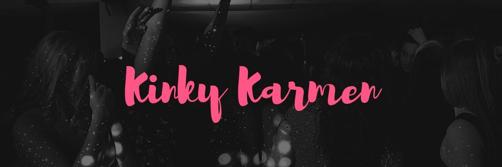 kinkykarmen3 OnlyFans profile picture
