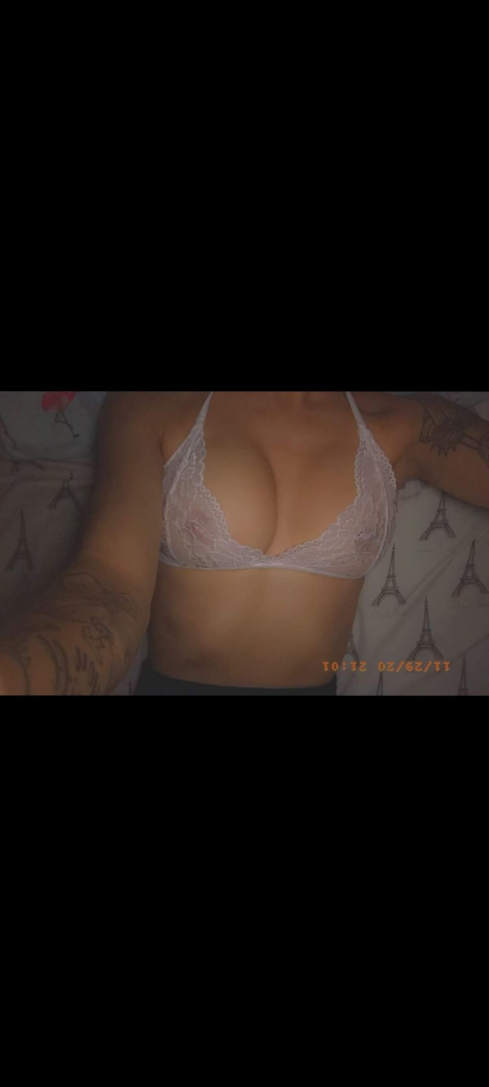 emshunni1 OnlyFans profile picture