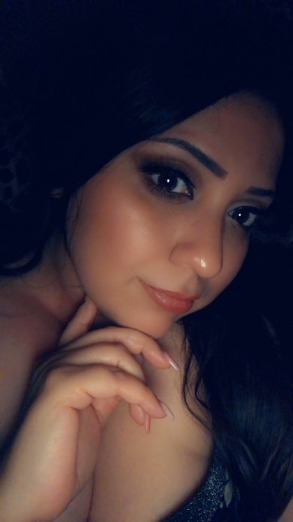 missyxmisfit OnlyFans picture