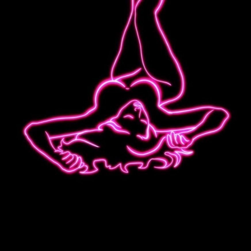 fireyvixxxen OnlyFans profile picture