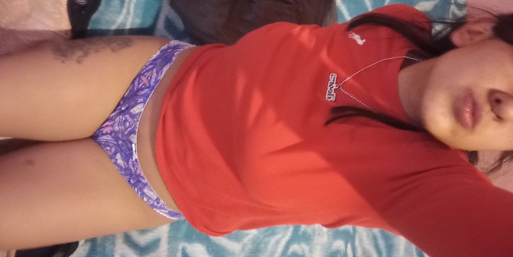 yoursmommy2914 OnlyFans profile picture