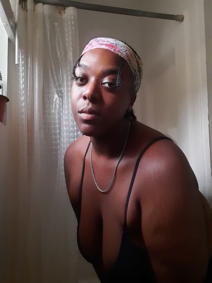 magic_ash OnlyFans picture