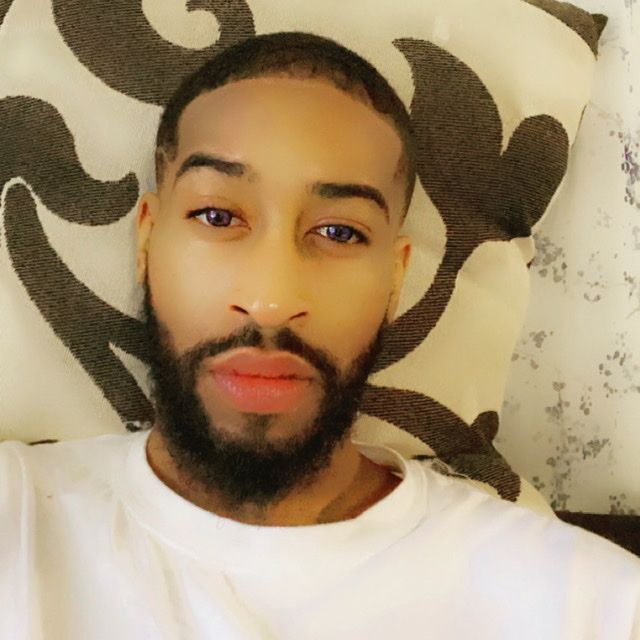 kingjo571 OnlyFans profile picture