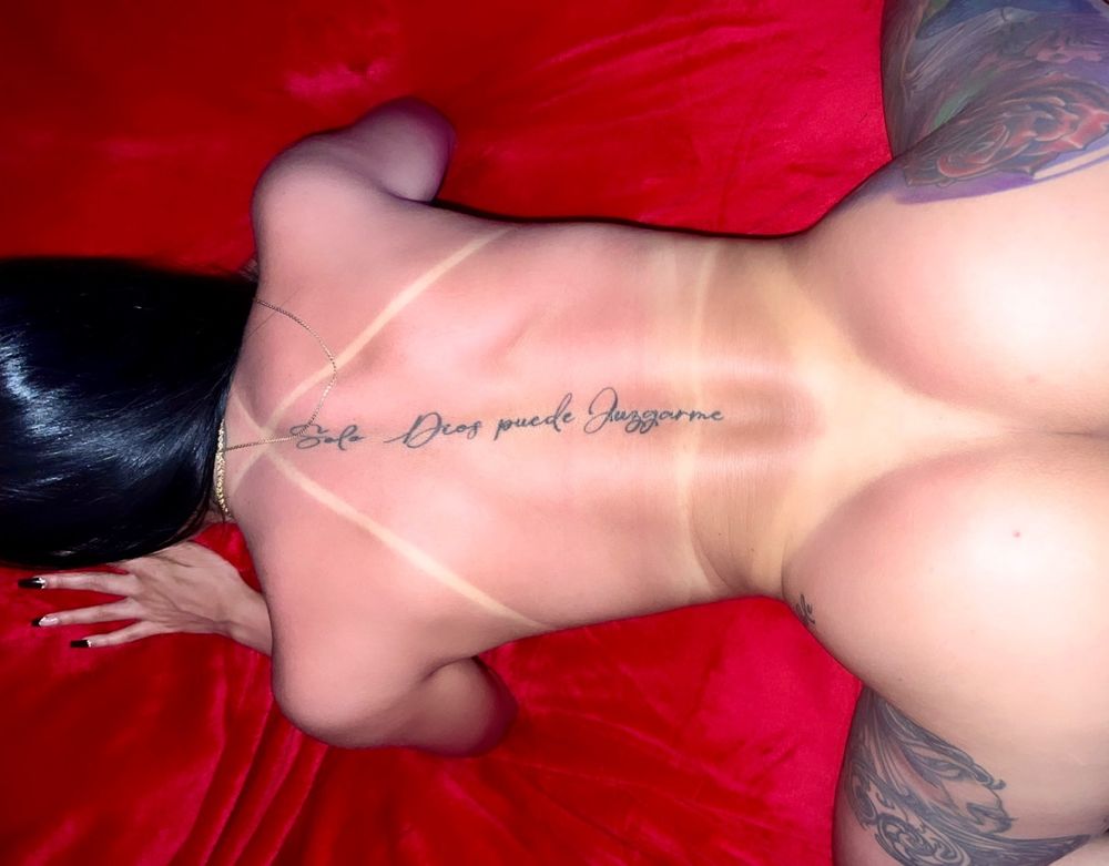 mariii.ap OnlyFans profile picture