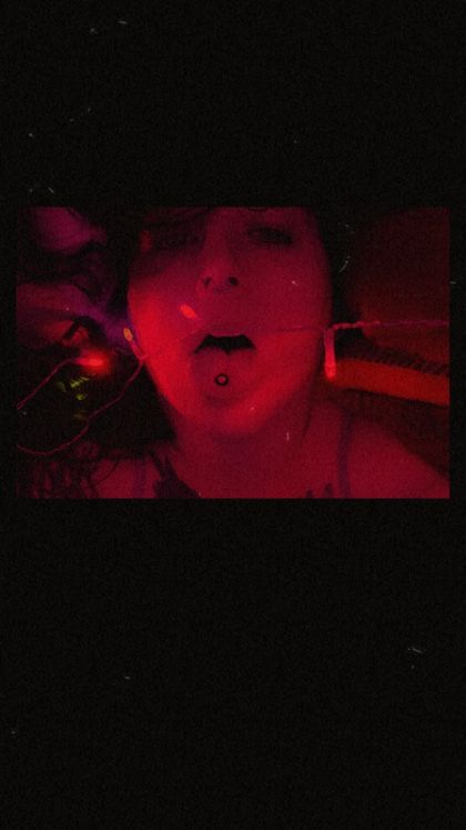 tatt3dbrat OnlyFans picture