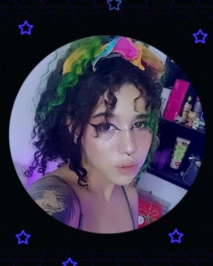 musa_420 OnlyFans picture