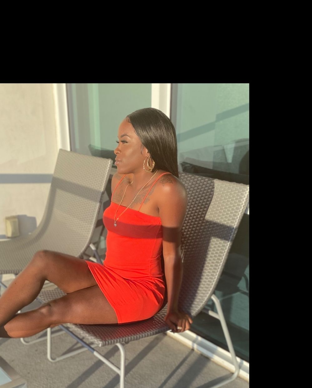 somthingspecial OnlyFans profile picture