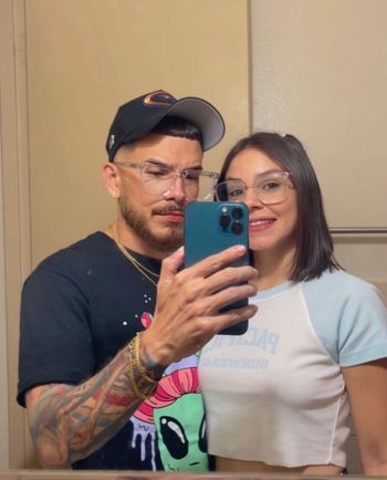 nymphodream OnlyFans - Free Trial - XXX Photos FansMetrics