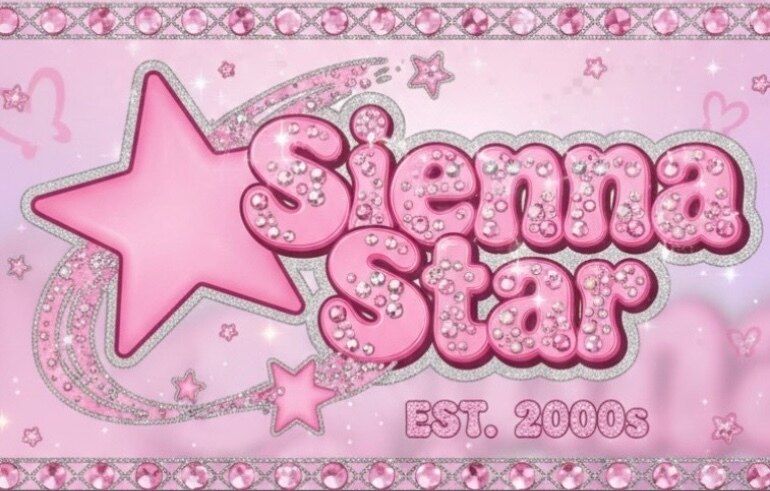 siennastar_ts OnlyFans profile picture