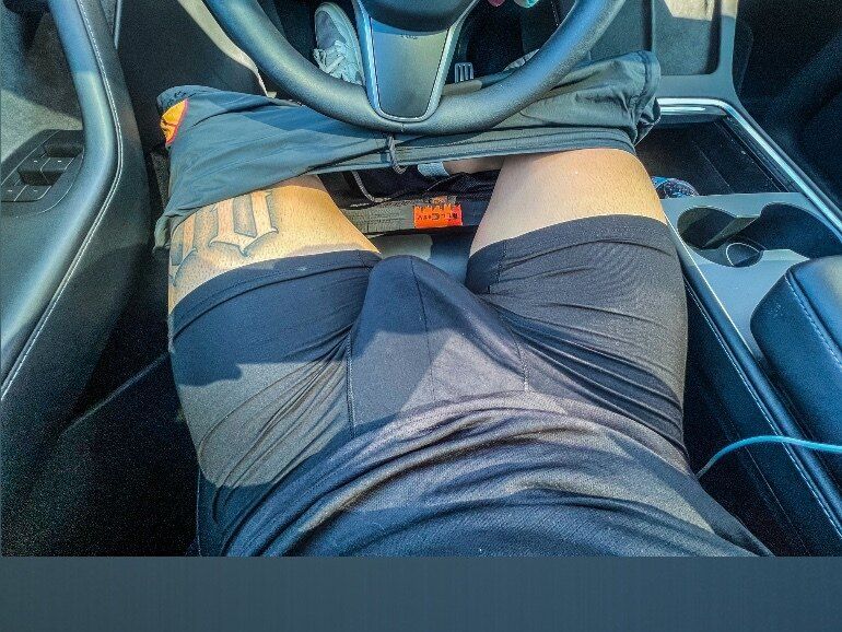 therealedgar69 OnlyFans profile picture