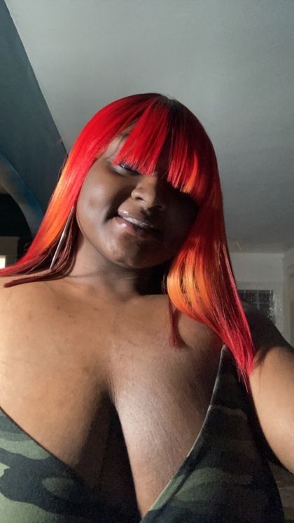 purelynakedpodcast OnlyFans picture