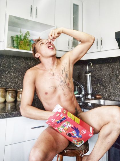 leitw21 OnlyFans picture