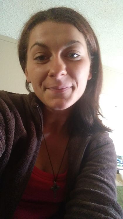 pinkladyu226917616 OnlyFans picture
