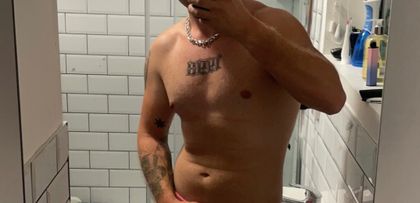 bigak11 OnlyFans picture