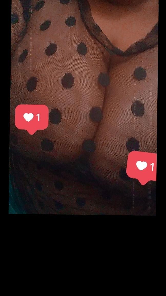 mineirinhasexy69 OnlyFans profile picture