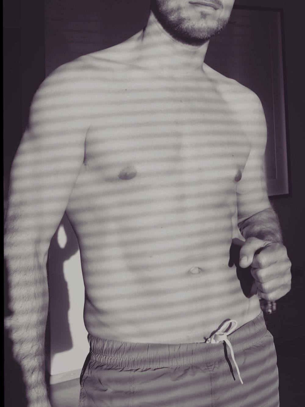 u220062385 OnlyFans profile picture
