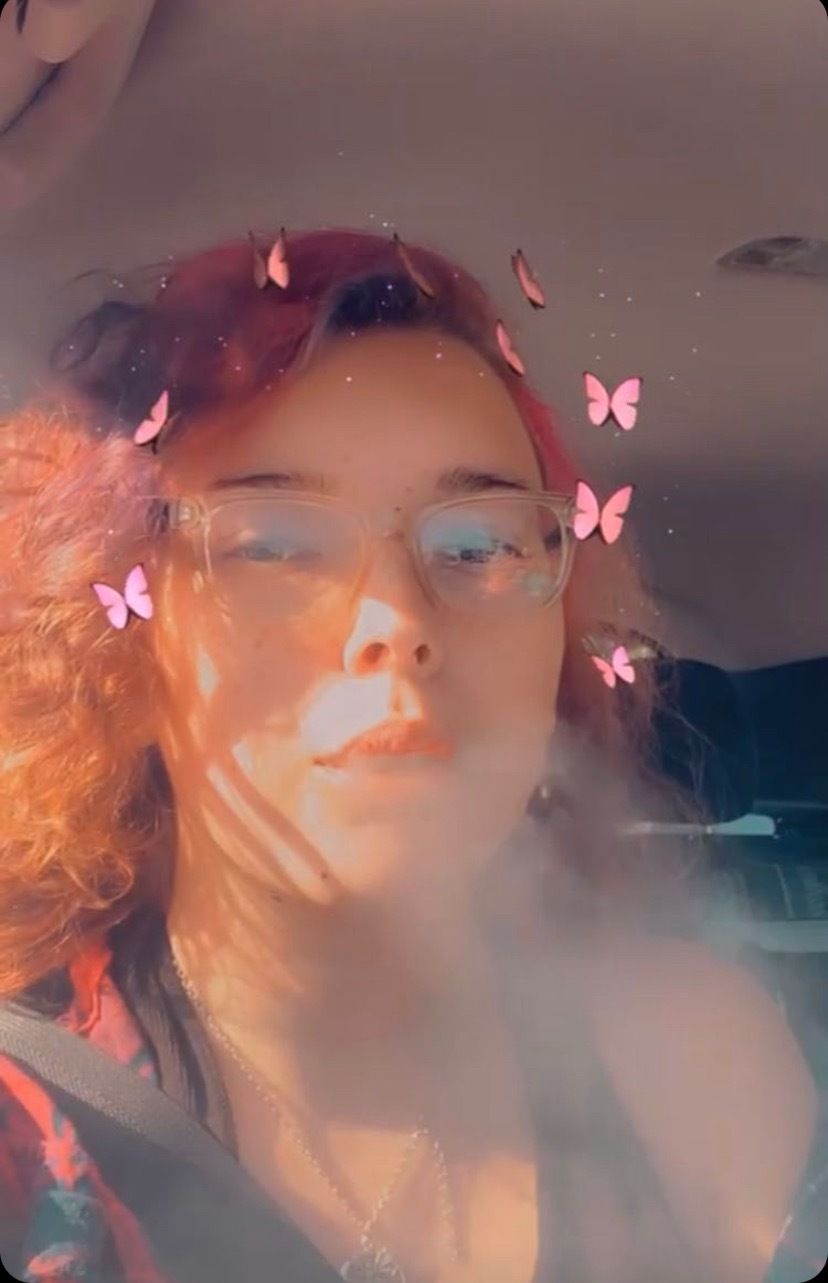 elizasimp19 OnlyFans profile picture