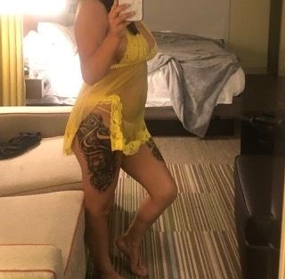 annax04 OnlyFans profile picture