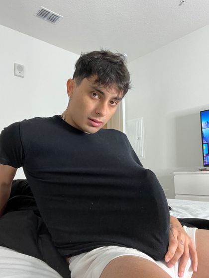 datboyriley OnlyFans picture