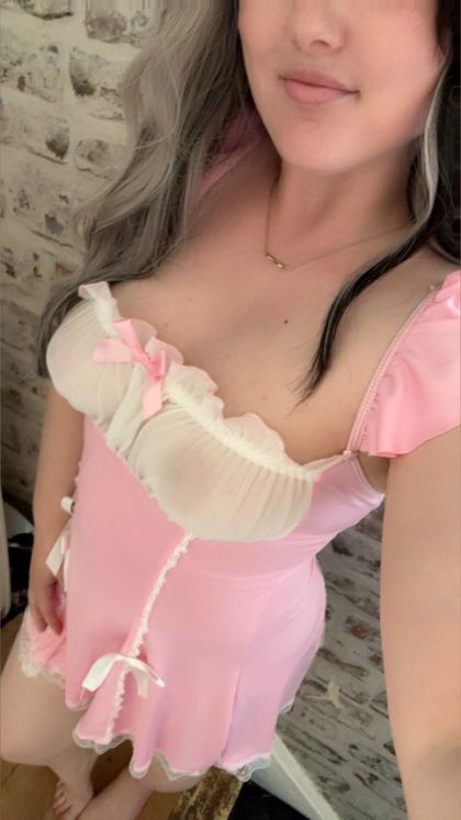 milliemoowho OnlyFans picture