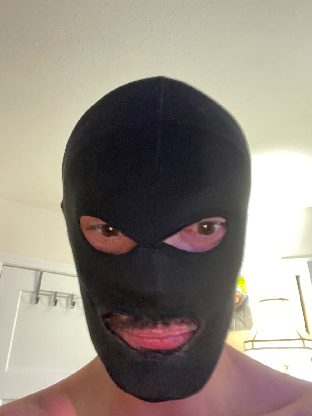 verseflawdaboi1 OnlyFans profile picture