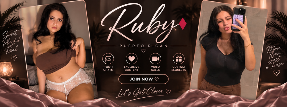 rubysmithxxx OnlyFans profile picture