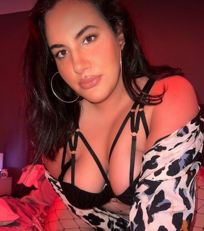 missyplus69 OnlyFans picture