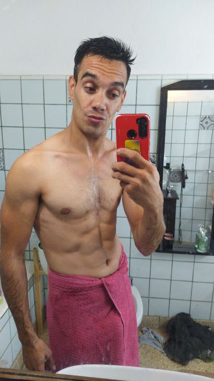 u116605928 OnlyFans picture